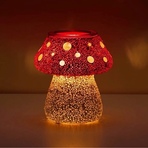 BIDS FOR KIDS SILENT AUCTION !!! - Picture 7 of 9